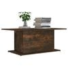 Product Thumbnail Image 5 of 7