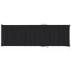 Product Thumbnail Image 8 of 14
