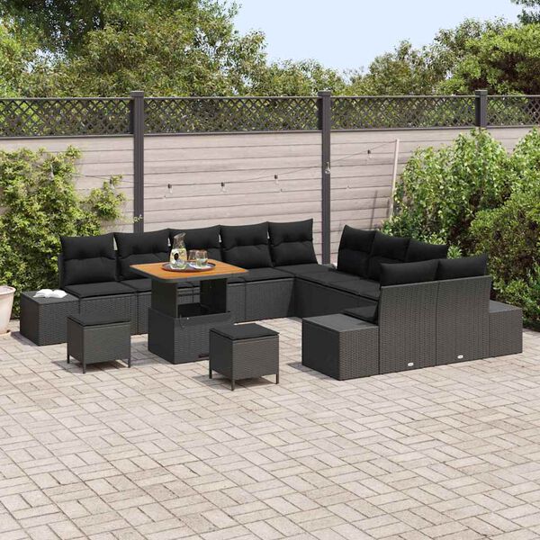 Showing Product Image 3 of 16