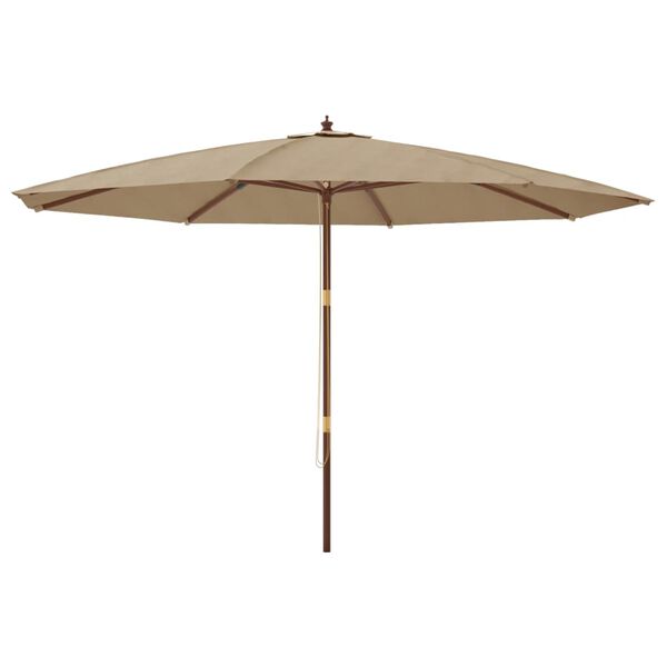 Showing Product Image 1 of 8