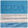 Product Thumbnail Image 14 of 17