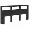 Product Thumbnail Image 3 of 15