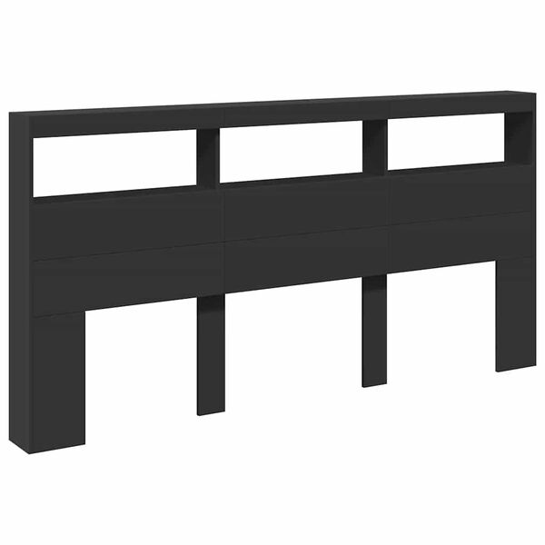 Showing Product Image 3 of 15