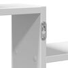 Product Thumbnail Image 9 of 11