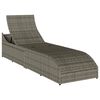 Product Thumbnail Image 10 of 16