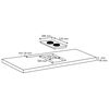 Product Thumbnail Image 4 of 4