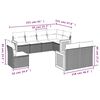 Product Thumbnail Image 7 of 11