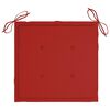 Product Thumbnail Image 9 of 11