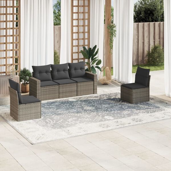 Showing Product Image 2 of 12