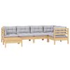 Product Thumbnail Image 3 of 9