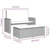 Product Thumbnail Image 10 of 11
