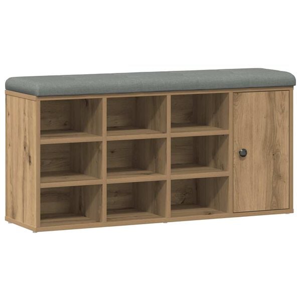 Showing Product Image 3 of 9