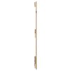 Product Thumbnail Image 5 of 8