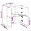 Product Thumbnail Image 6 of 8