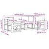 Product Thumbnail Image 9 of 10