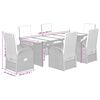 Product Thumbnail Image 7 of 10