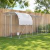 Product Thumbnail Image 2 of 9
