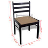 Product Thumbnail Image 5 of 5