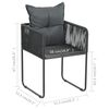 Product Thumbnail Image 10 of 10