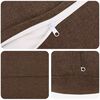 Product Thumbnail Image 5 of 13