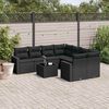 Product Thumbnail Image 2 of 16