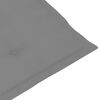 Product Thumbnail Image 16 of 16