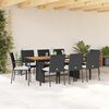 Product Thumbnail Image 2 of 9
