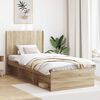 Product Thumbnail Image 2 of 8