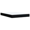 Product Thumbnail Image 9 of 18