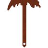 Product Thumbnail Image 6 of 10