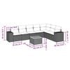 Product Thumbnail Image 3 of 16