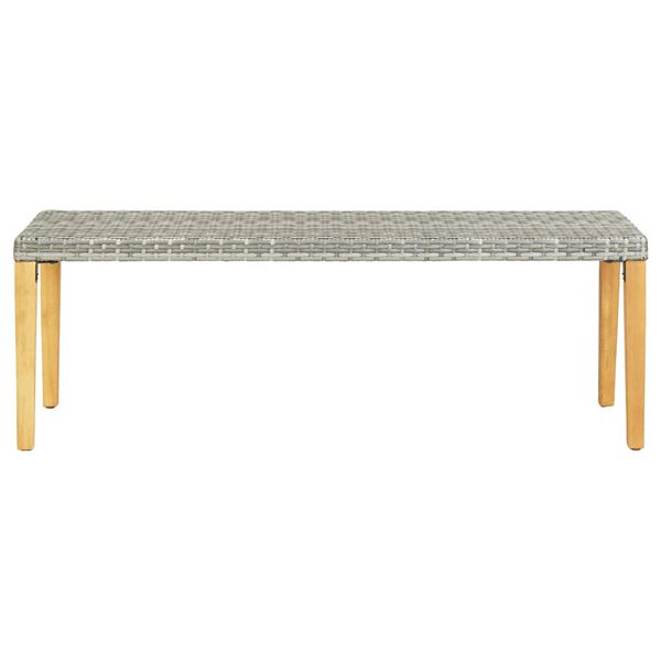 Showing Product Image 2 of 5