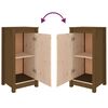 Product Thumbnail Image 13 of 16