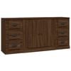 Brown_oak