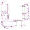 Product Thumbnail Image 17 of 17