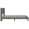Product Thumbnail Image 5 of 9