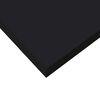 Product Thumbnail Image 11 of 14