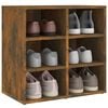 Product Thumbnail Image 10 of 11