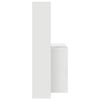 Product Thumbnail Image 6 of 12