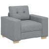 Product Thumbnail Image 4 of 14