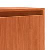 Product Thumbnail Image 9 of 13