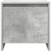 Product Thumbnail Image 6 of 13
