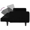 Product Thumbnail Image 9 of 13