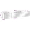 Product Thumbnail Image 11 of 12