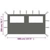 Product Thumbnail Image 4 of 4