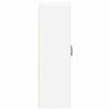Product Thumbnail Image 7 of 13