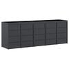Product Thumbnail Image 9 of 12