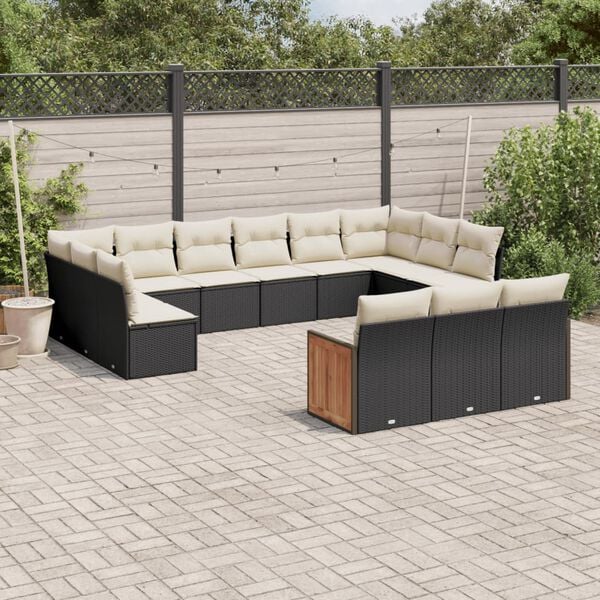 Showing Product Image 2 of 17