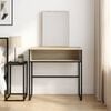 Product Thumbnail Image 2 of 8