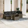 Product Thumbnail Image 2 of 22